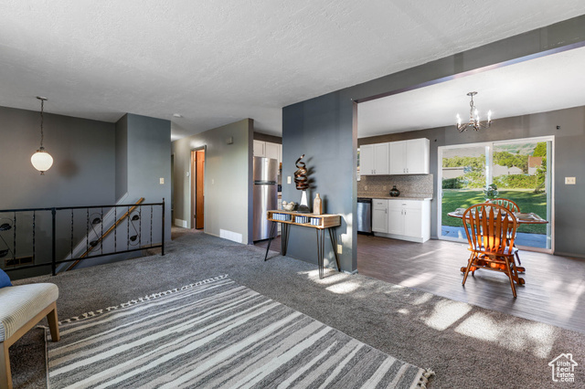 75 S 600 W, Brigham City UT 84302