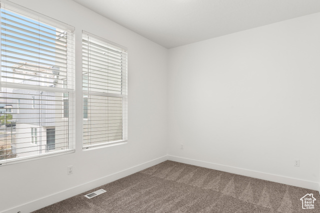 Photo 18 for MLS #2086387 at 4584 W Daybreak Rim Way