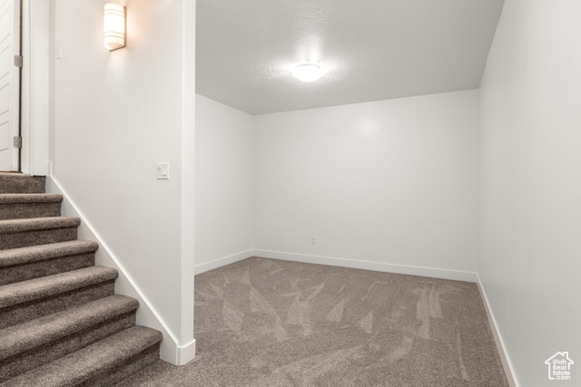 Photo 21 for MLS #2086387 at 4584 W Daybreak Rim Way