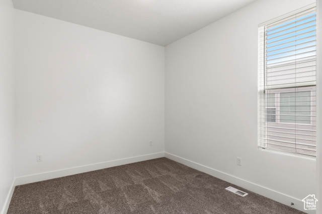 Photo 20 for MLS #2086387 at 4584 W Daybreak Rim Way