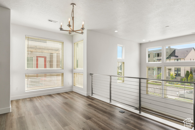 Photo 6 for MLS #2086387 at 4584 W Daybreak Rim Way