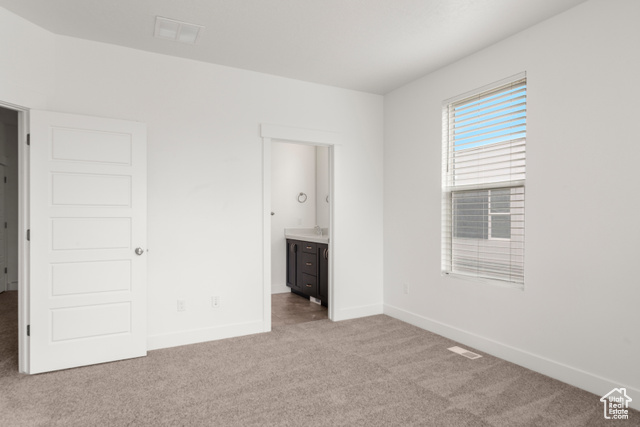Photo 16 for MLS #2086387 at 4584 W Daybreak Rim Way