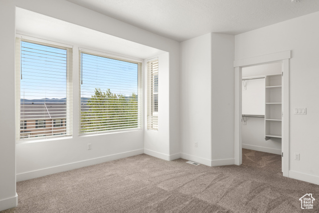 Photo 14 for MLS #2086387 at 4584 W Daybreak Rim Way