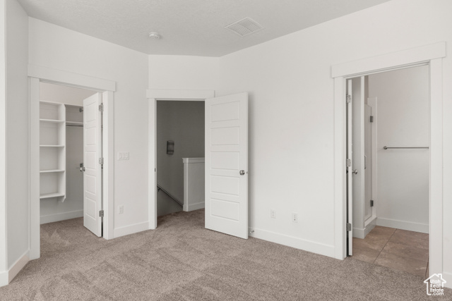 Photo 15 for MLS #2086387 at 4584 W Daybreak Rim Way