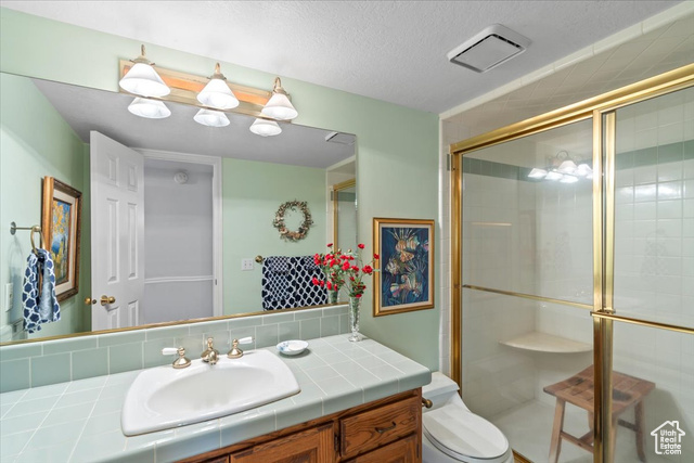 Photo 22 for MLS #2086391 at 1154 N 700 West