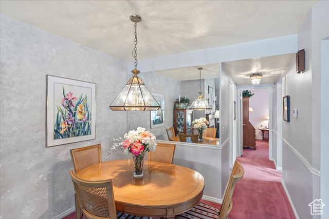 Photo 8 for MLS #2086391 at 1154 N 700 West
