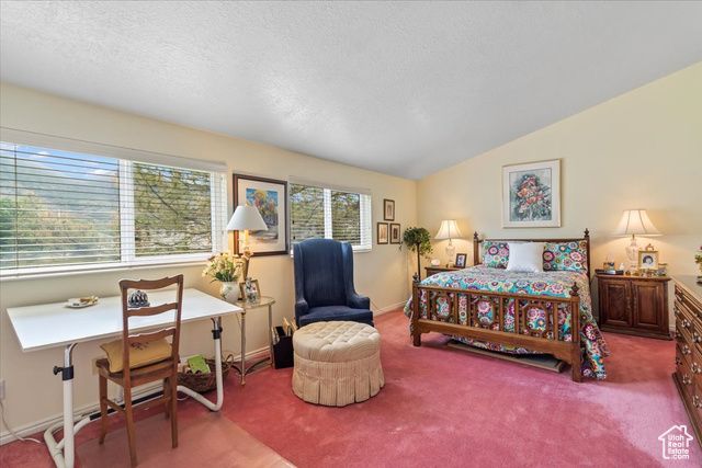Photo 15 for MLS #2086391 at 1154 N 700 West