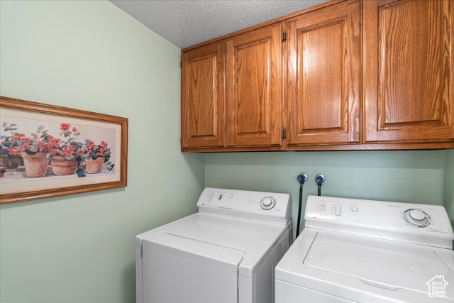 Photo 23 for MLS #2086391 at 1154 N 700 West
