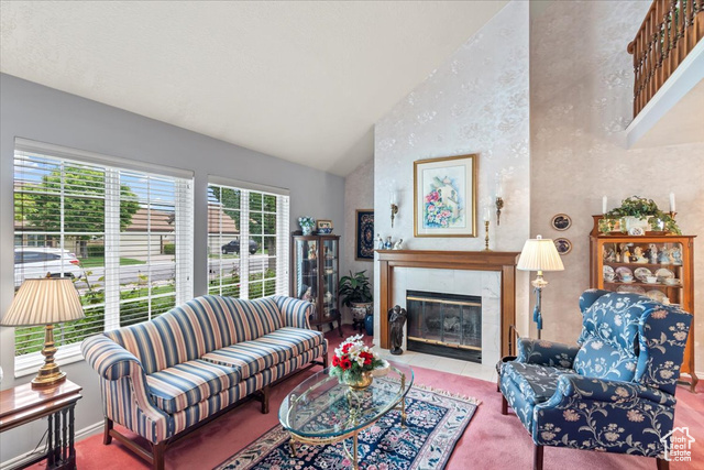 Photo 5 for MLS #2086391 at 1154 N 700 West