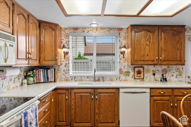 Photo 9 for MLS #2086391 at 1154 N 700 West