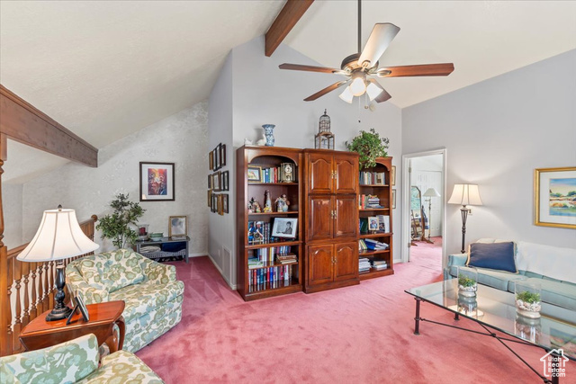 Photo 12 for MLS #2086391 at 1154 N 700 West