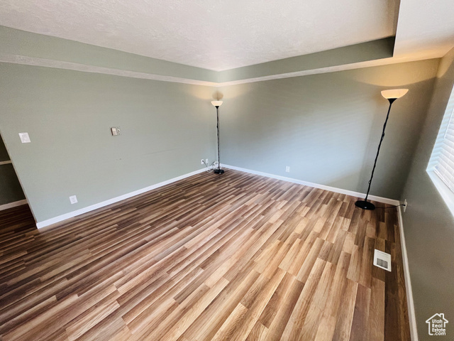 Photo 11 for MLS #2086399 at 2220 E Murray Holladay Rd