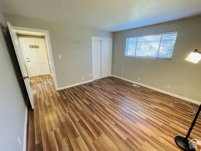 Photo 10 for MLS #2086399 at 2220 E Murray Holladay Rd
