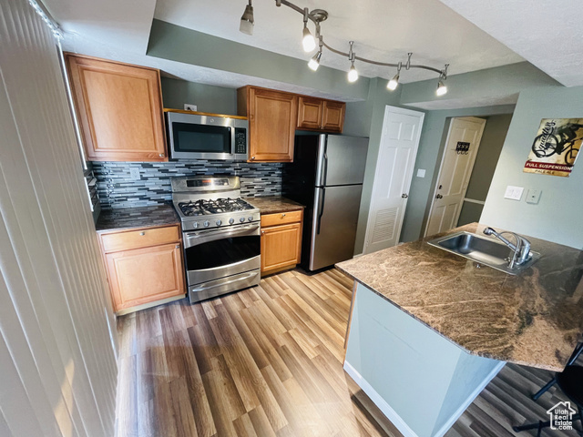 2220 E MURRAY HOLLADAY RD#146, Holladay UT 84117