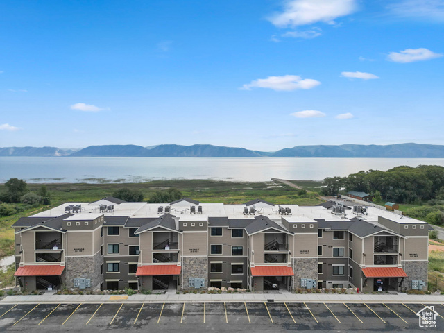 Photo 9 for MLS #2086413 at 35 E 150 South #201B