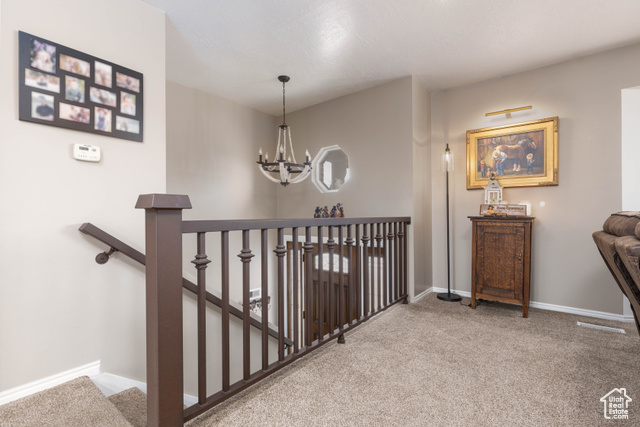 Photo 29 for MLS #2086414 at 4552 W 1350 South