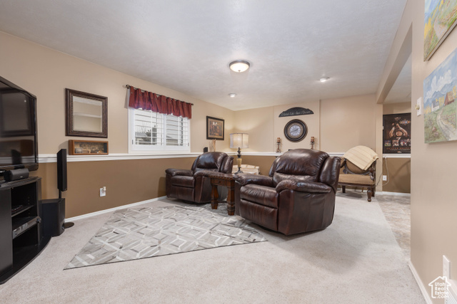 Photo 46 for MLS #2086414 at 4552 W 1350 South