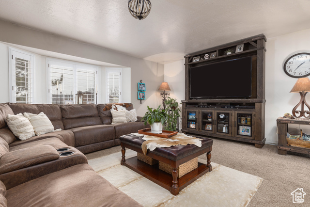 Photo 31 for MLS #2086414 at 4552 W 1350 South