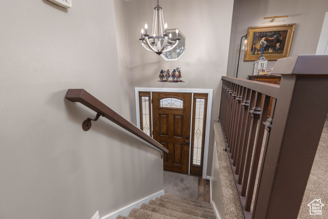 Photo 28 for MLS #2086414 at 4552 W 1350 South