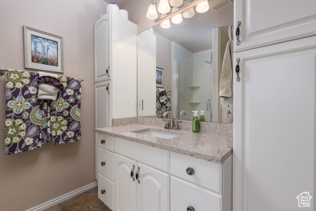Photo 43 for MLS #2086414 at 4552 W 1350 South
