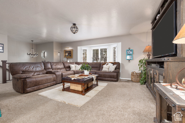 Photo 30 for MLS #2086414 at 4552 W 1350 South