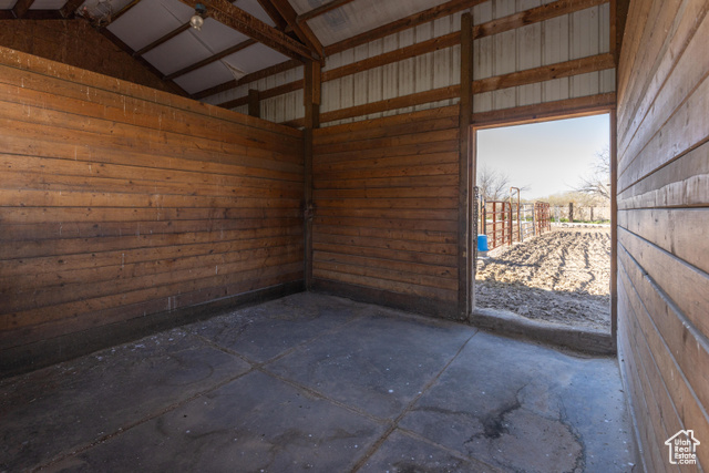 Photo 13 for MLS #2086414 at 4552 W 1350 South
