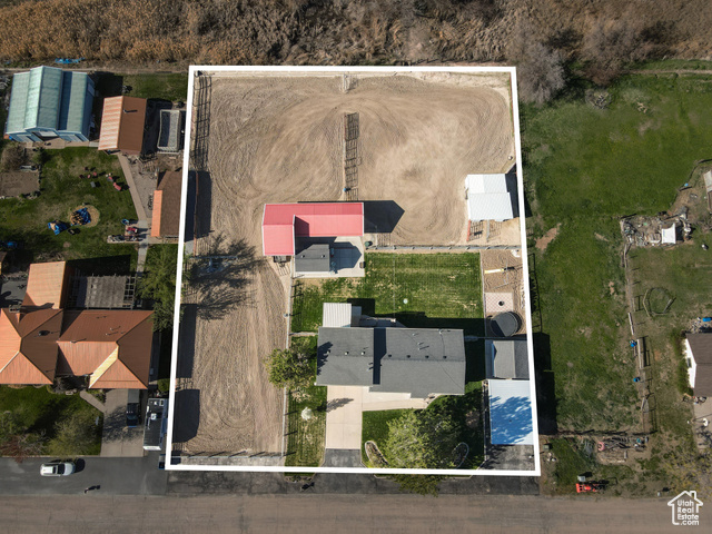 4552 W 1350 S, Ogden UT 84401