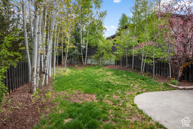 Photo 14 for MLS #2086421 at 2693 Cottage Loop