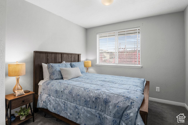 Photo 11 for MLS #2086421 at 2693 Cottage Loop