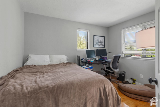 Photo 9 for MLS #2086421 at 2693 Cottage Loop