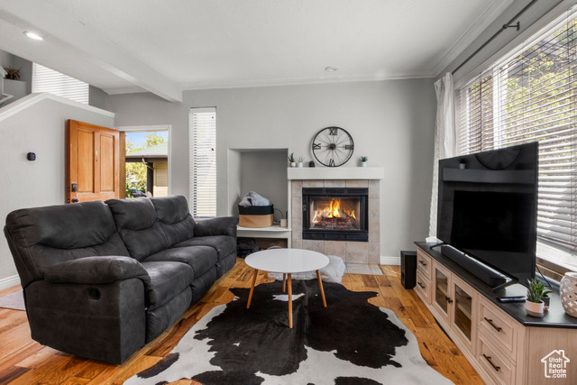 Photo 2 for MLS #2086421 at 2693 Cottage Loop