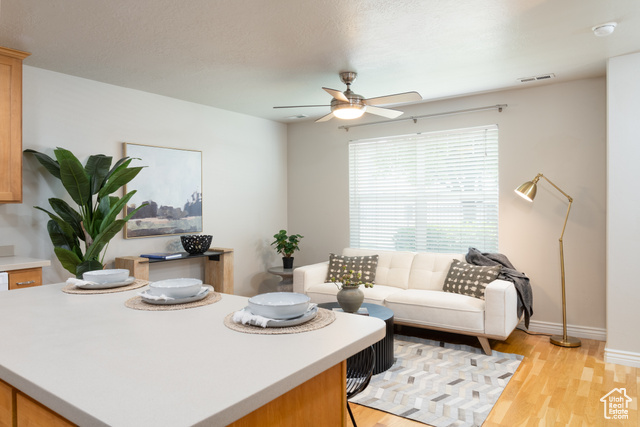 917 E GRAPE IVY WAY, Millcreek UT 84106