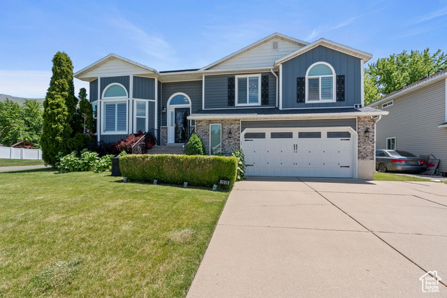 1516 N WILLOW VALLEY DR, Centerville UT 84014