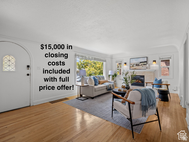 1067 S 400 E, Salt Lake City UT 84111