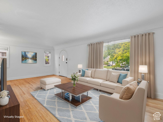 1067 S 400 E, Salt Lake City UT 84111