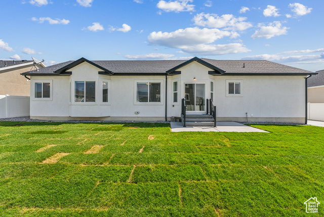 Photo 25 for MLS #2086438 at 4957 N Sage Park Dr