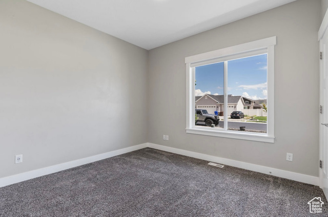 Photo 20 for MLS #2086438 at 4957 N Sage Park Dr