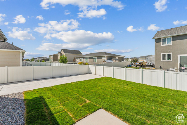 Photo 26 for MLS #2086438 at 4957 N Sage Park Dr
