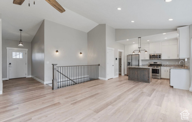 4957 N SAGE DR, Eagle Mountain UT 84005