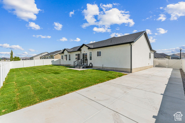 Photo 21 for MLS #2086438 at 4957 N Sage Park Dr