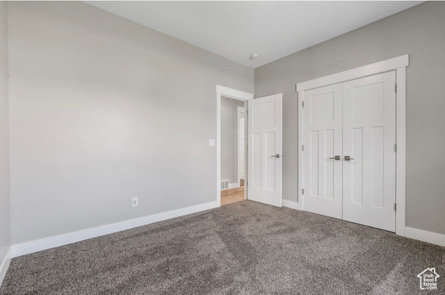 Photo 19 for MLS #2086438 at 4957 N Sage Park Dr