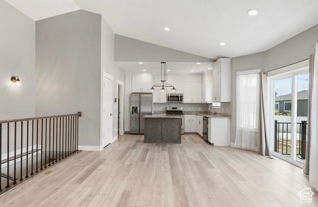 Photo 8 for MLS #2086438 at 4957 N Sage Park Dr