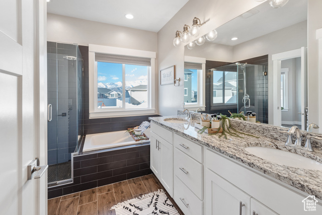 Photo 13 for MLS #2086438 at 4957 N Sage Park Dr