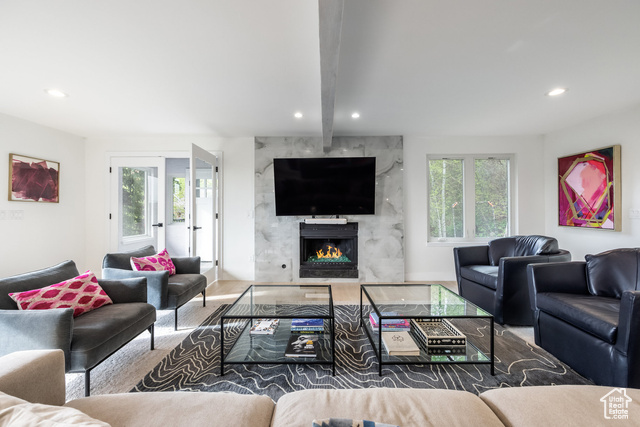 7189 N HITCHING POST DR, Park City UT 84098