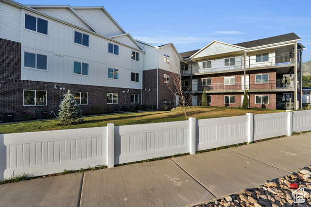 450 W MAIN ST #16, Santaquin UT 84655