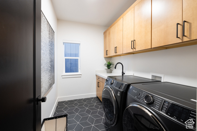 Photo 27 for MLS #2086444 at 6592 Purple Poppy Ln #117