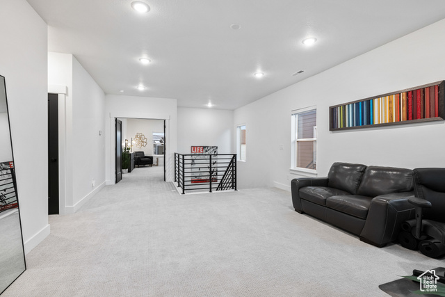 Photo 15 for MLS #2086444 at 6592 Purple Poppy Ln #117