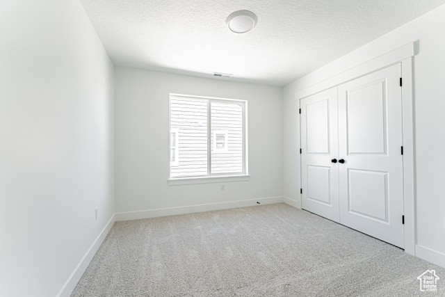 Photo 8 for MLS #2086449 at 1077 N 3685 West #252