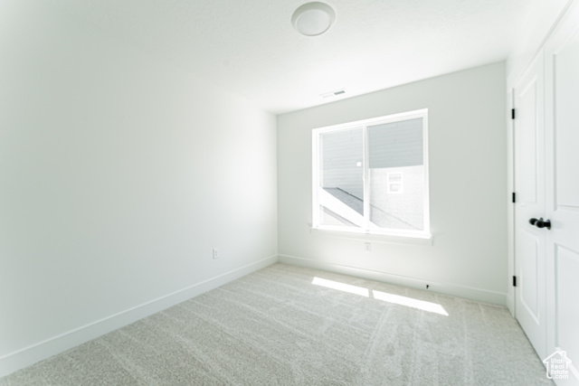 Photo 7 for MLS #2086449 at 1077 N 3685 West #252