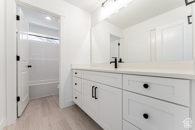 Photo 13 for MLS #2086449 at 1077 N 3685 West #252
